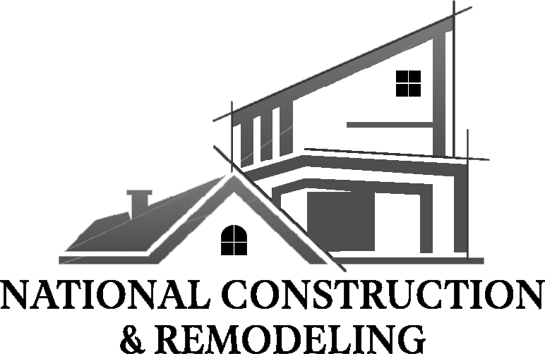 National Construction & Remodeling