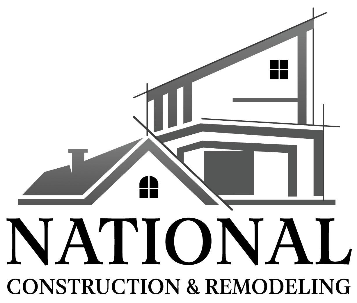 National Construction & Remodeling